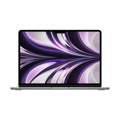 MacBook Air Apple M2