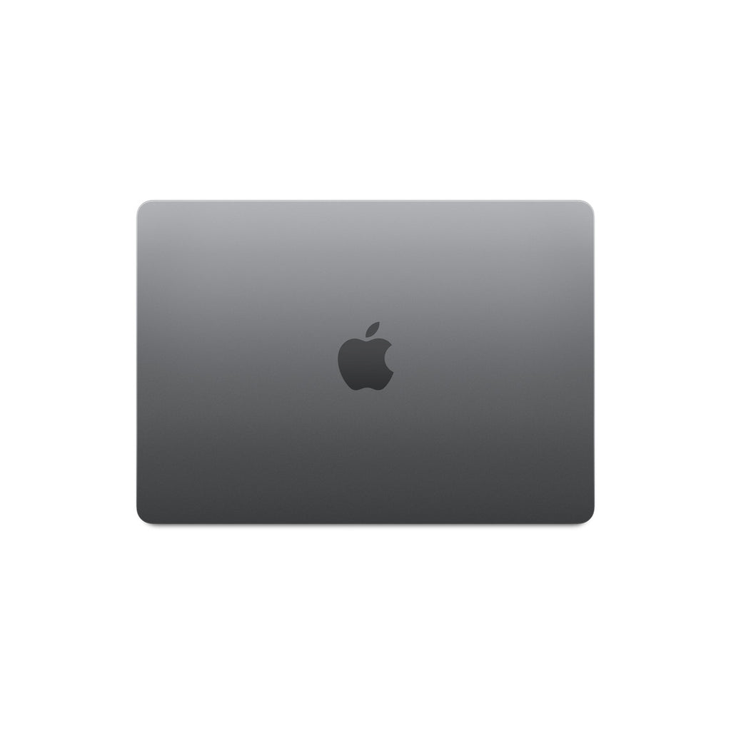 MacBook Air - Space Gray
