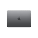MacBook Air Apple M2