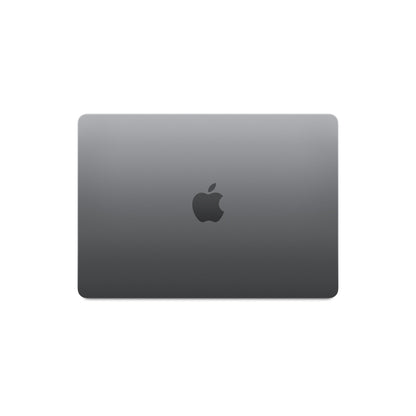 MacBook Air Apple M2