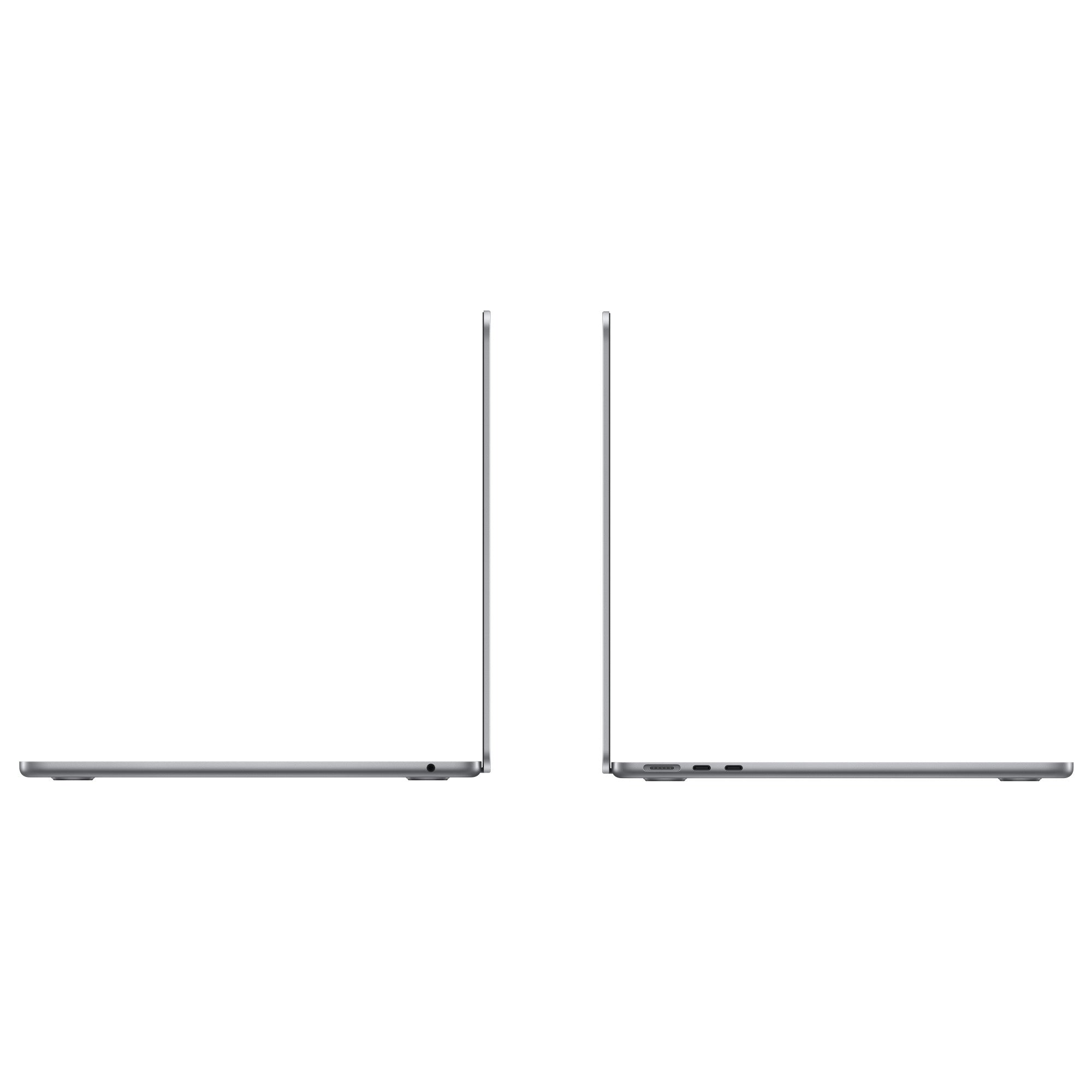 MacBook Air Apple M2