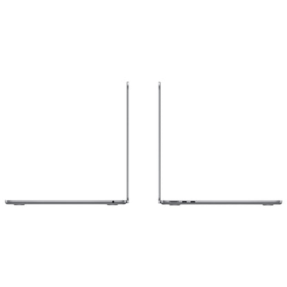 MacBook Air Apple M2