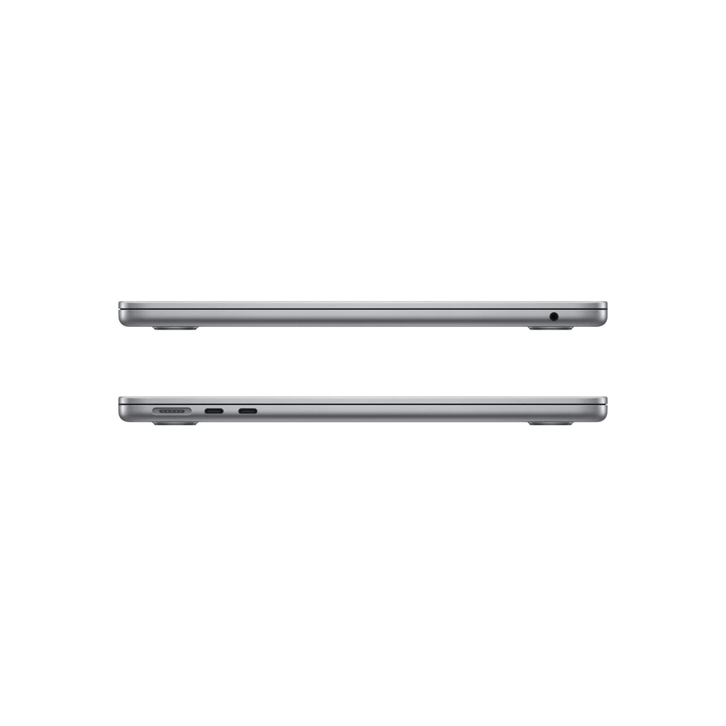 MacBook Air - Space Gray