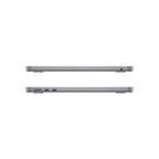 MacBook Air Apple M2