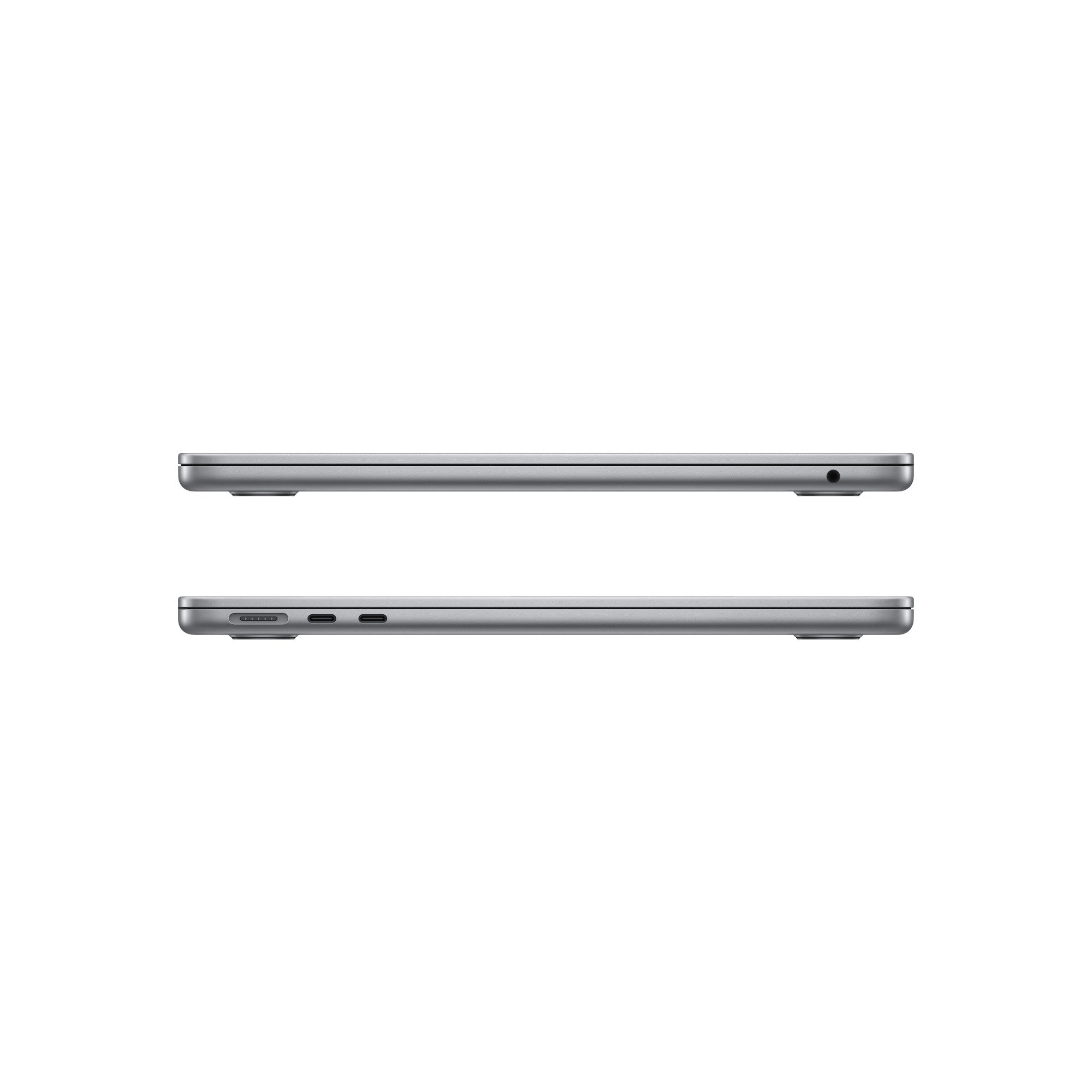 MacBook Air Apple M2