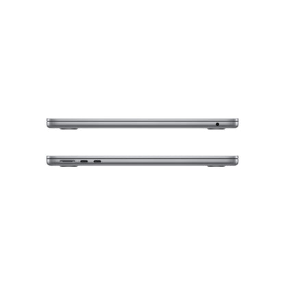 MacBook Air Apple M2