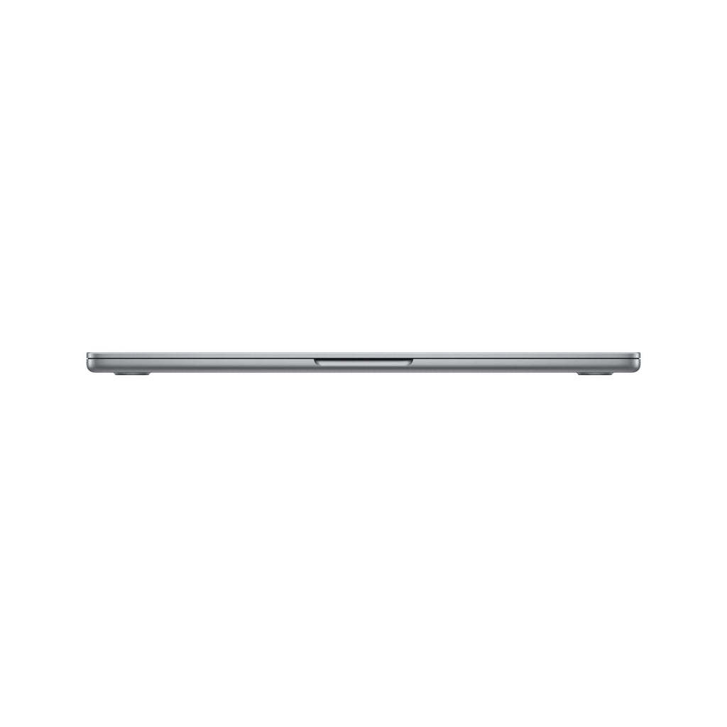 MacBook Air - Space Gray