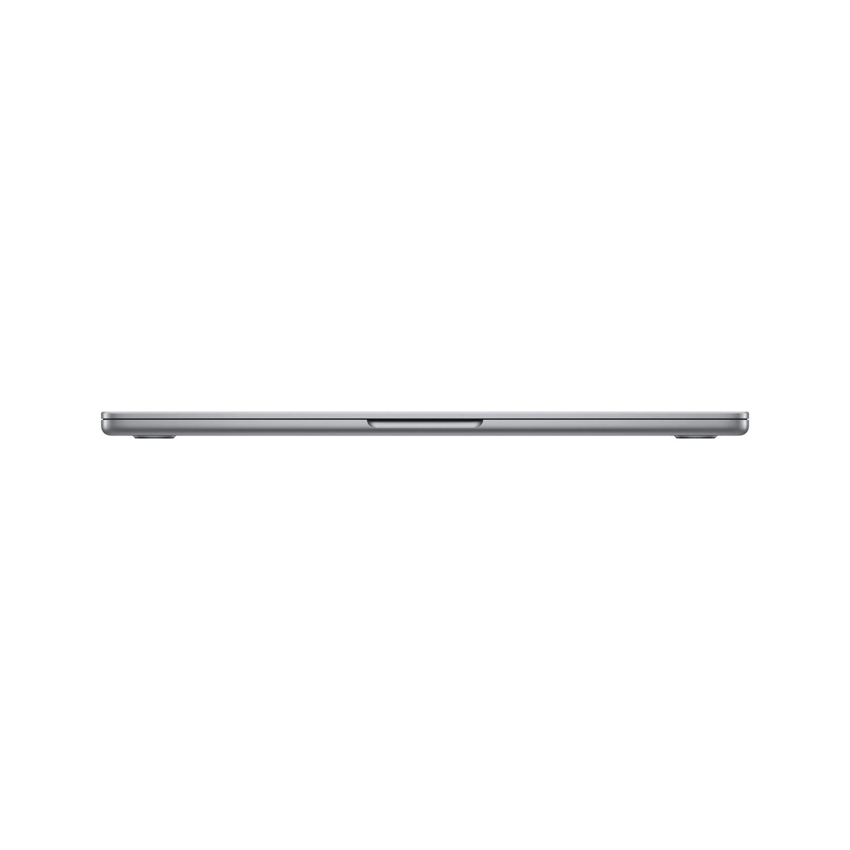 MacBook Air - Space Gray