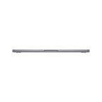 MacBook Air - Space Gray