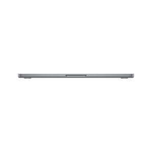 MacBook Air - Midnight (2022)