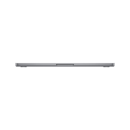 MacBook Air - Space Gray