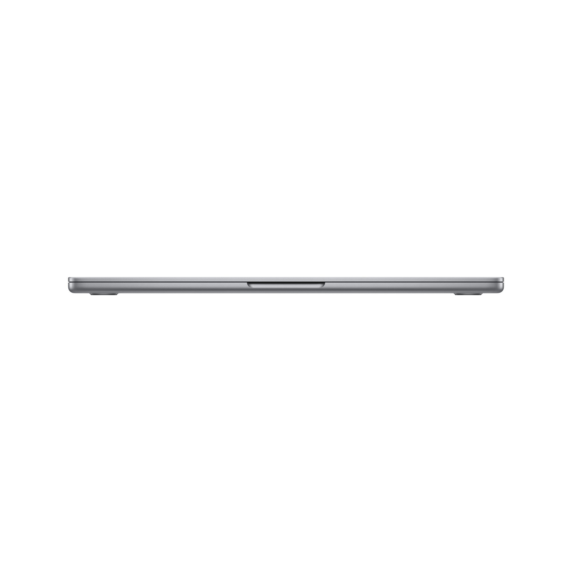 MacBook Air Apple M2