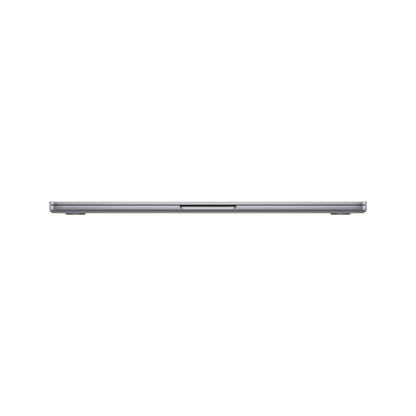 MacBook Air Apple M2