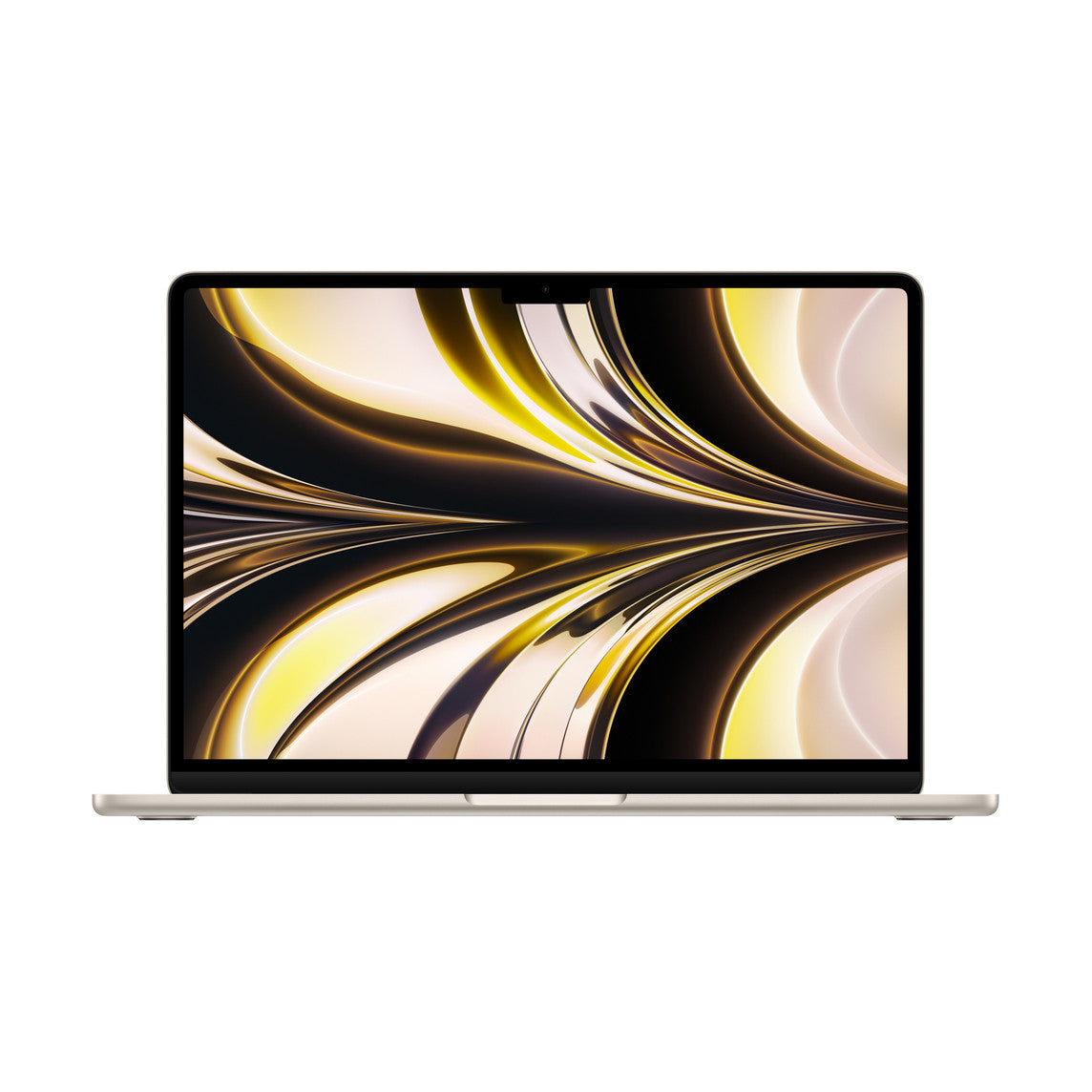 MacBook Air Apple M2