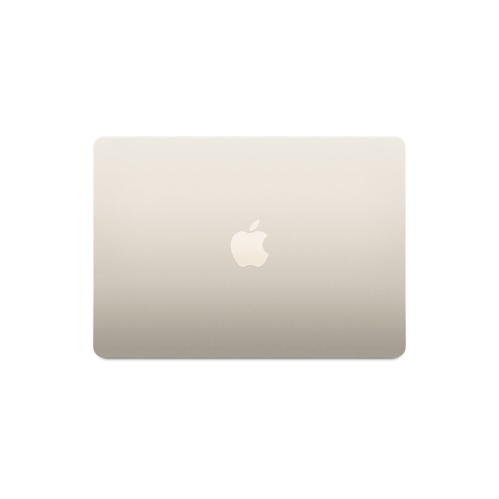 MacBook Air Apple M2