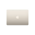 MacBook Air Apple M2