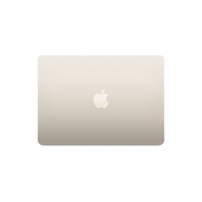MacBook Air Apple M2