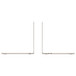 MacBook Air Apple M2