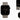 Apple Watch Series 12 - Titanium - Natural