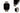 Apple Watch Series 12 - Titanium - Natural