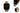 Apple Watch Series 12 - Titanium -  Radiant Gold