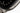 Apple Watch Series 12 - Titanium - Natural
