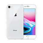 iPhone 8