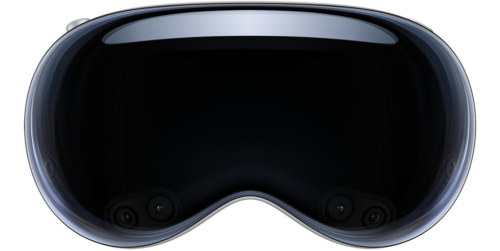 Buy Apple Vision Pro