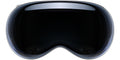 Buy Apple Vision Pro