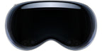 Buy Apple Vision Pro