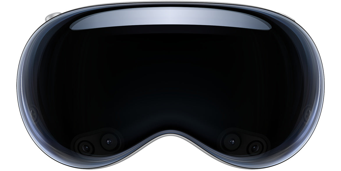 Buy Apple Vision Pro