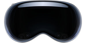 Buy Apple Vision Pro