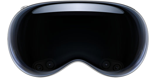 Buy Apple Vision Pro