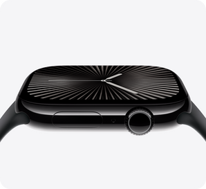Apple Watch Series 10