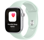 Apple Watch Series 10